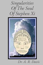 Singularities of the Soul of Stephen XI