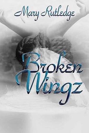 Broken Wingz