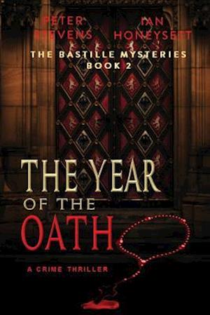 The Year of the Oath