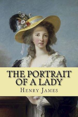 The Portrait of a Lady