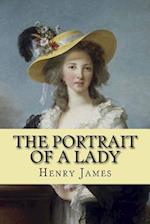 The Portrait of a Lady