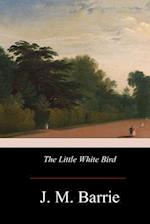 The Little White Bird