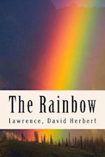 The Rainbow