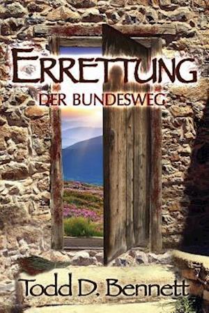 Errettung - Der Bundesweg