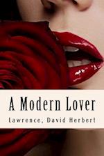 A Modern Lover