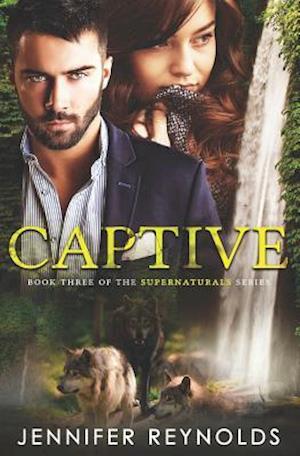 Captive