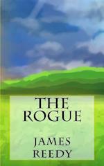 The Rogue