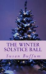 The Winter Solstice Ball