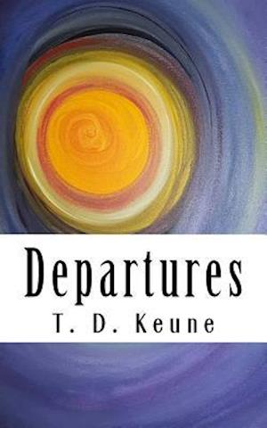 Departures