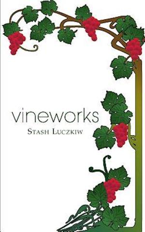 Vineworks