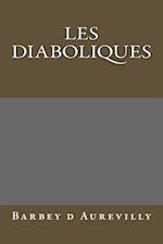 Les Diaboliques