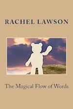 The Magical Flow of Words