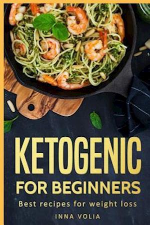 Ketogenic for Beginners