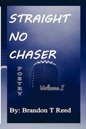 Straight No Chaser