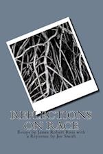 Reflections on Race