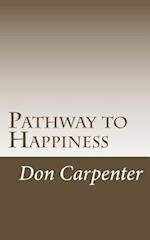 Pathway to Happiness