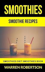 Smoothies