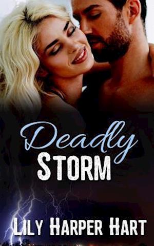 Deadly Storm