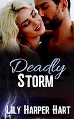 Deadly Storm