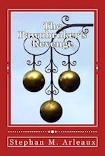 The Pawnbroker's Revenge