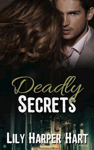 Deadly Secrets