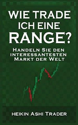 Wie trade ich eine Range?