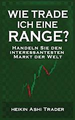 Wie trade ich eine Range?