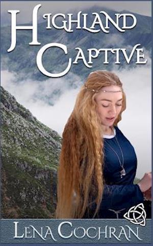 Highland Captive