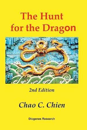 The Hunt for the Dragon, 2nd Edition