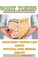 Body Toxins
