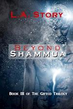 Beyond Shammua