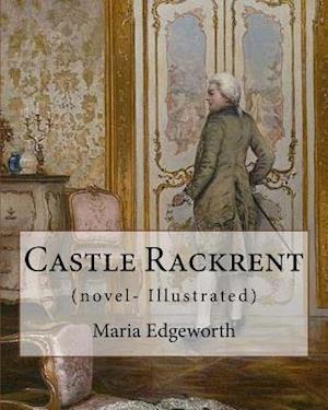 Castle Rackrent by