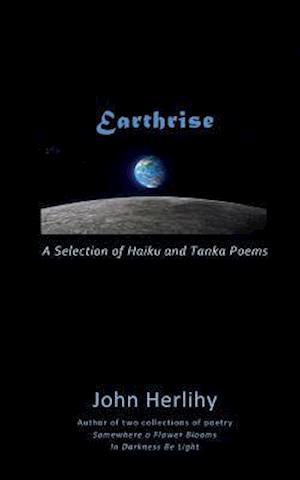 Earthrise