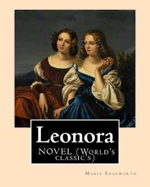 Leonora by