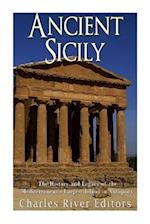 Ancient Sicily