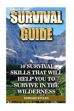 Survival Guide