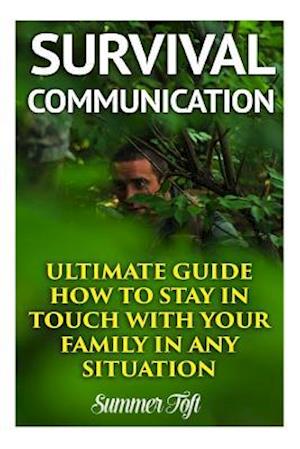 Survival Communication