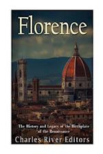 Florence