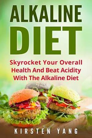 Alkaline Diet