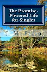 The Promise-Powered Life for Singles