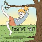 Positive Polly