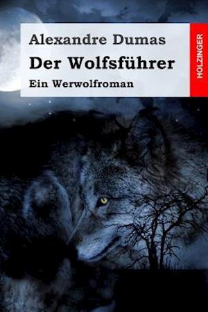 Der Wolfsführer