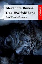 Der Wolfsführer