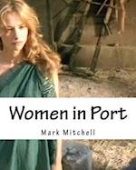 Women in Port