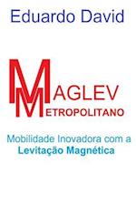 Maglev Metropolitano
