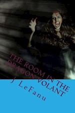 The Room in the Dragon Volant