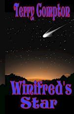 Winifred's Star