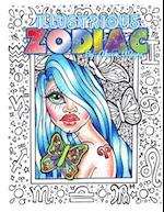 Illustrious Zodiac