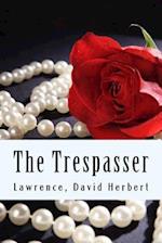 The Trespasser