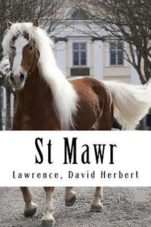 St Mawr